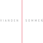 Logo von Vianden|Sommer